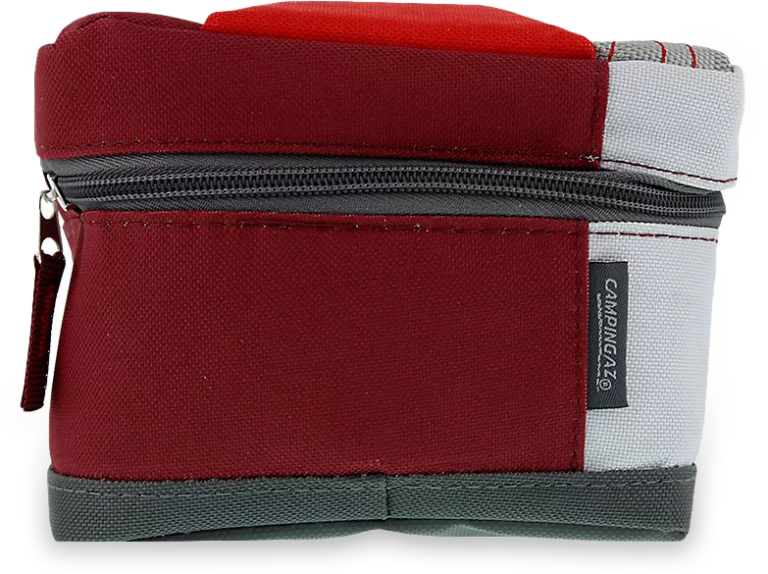 d01e6dd2e2a9380dc6de2f622cde8f7c