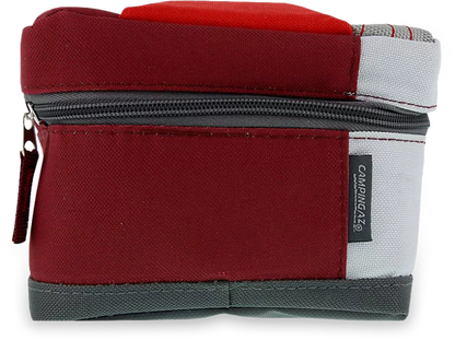 d01e6dd2e2a9380dc6de2f622cde8f7c