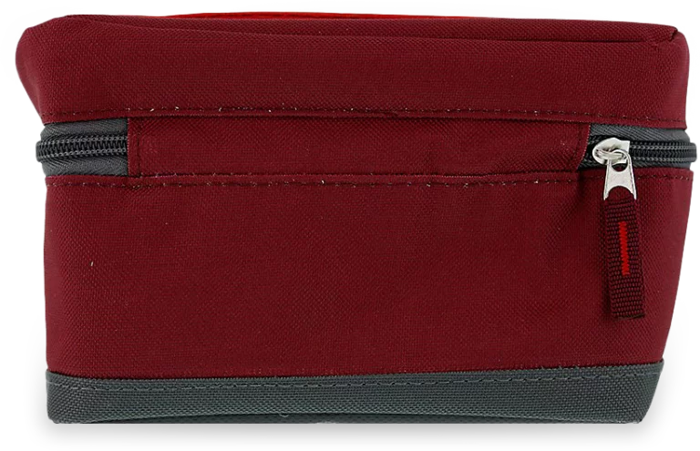 943bd54beda2e014e8d0cb26b84d940d