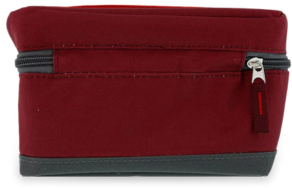 943bd54beda2e014e8d0cb26b84d940d