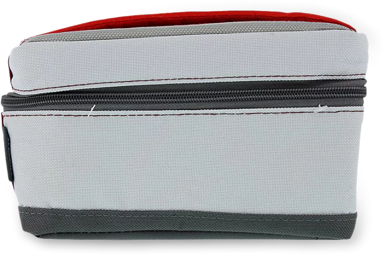 631ecbd5d0bed4a63adff511f521cdaf