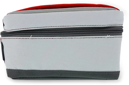 631ecbd5d0bed4a63adff511f521cdaf