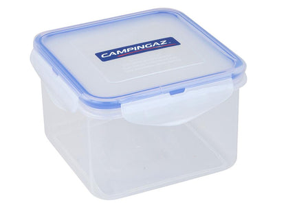 ae95d28e571dcff5d9700d446bd6d95c