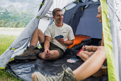 36c653142df0ed30a959c78eb92884c3