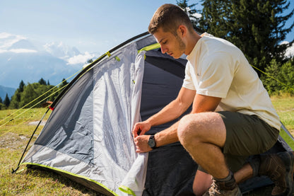 2eaec5bb53afa2a97fcba76128b81f89