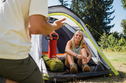 46705fe08a662472009fe6d9b75625da