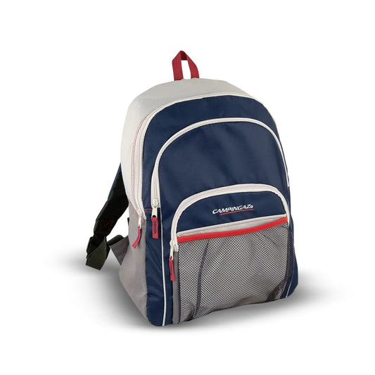 23e5578b26c0fd7cce443e2b831d8e31