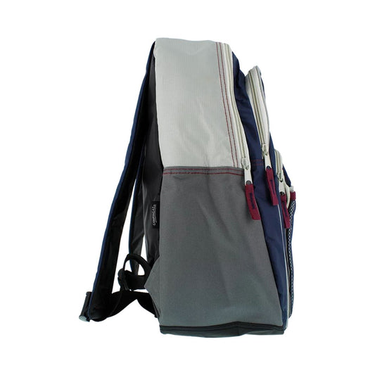 c1897a4e5349c0872c81840db7ab9034