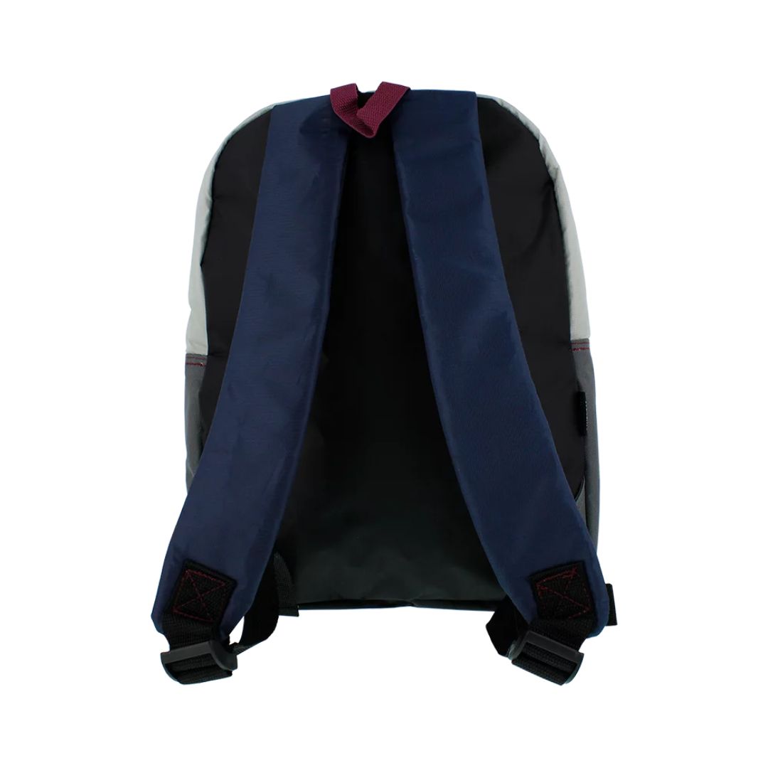 3302a4c1dc2aa7bea483c9aaa94cd6c0