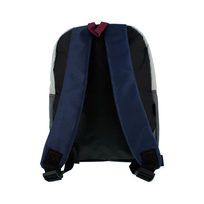 3302a4c1dc2aa7bea483c9aaa94cd6c0