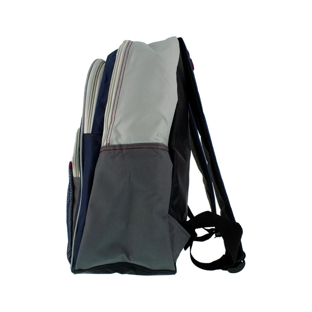 86dfba44a7e8a01f878f4dd9a74ae3bf