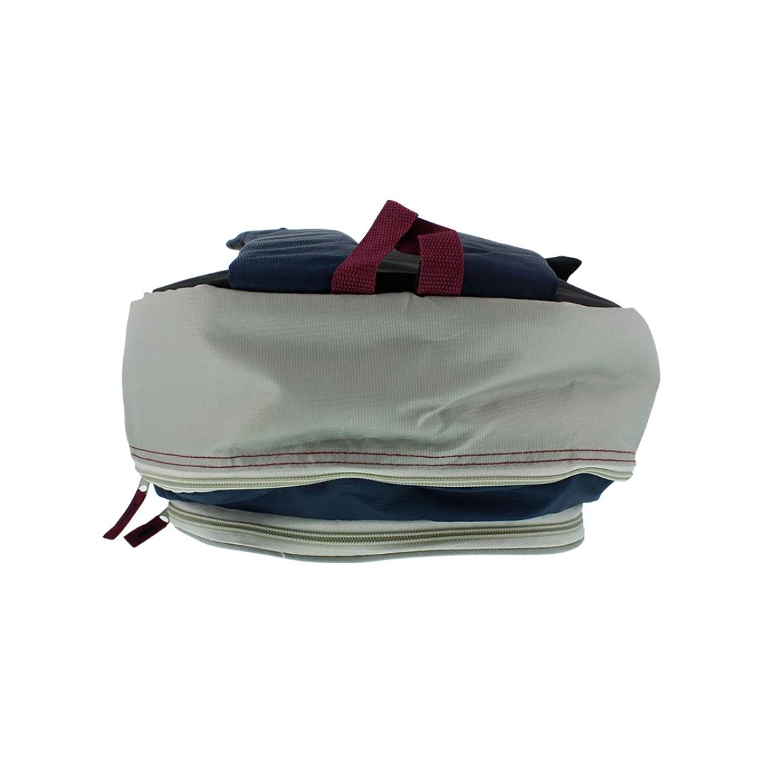 a1100d519583a99dd5bac7287649dbd2