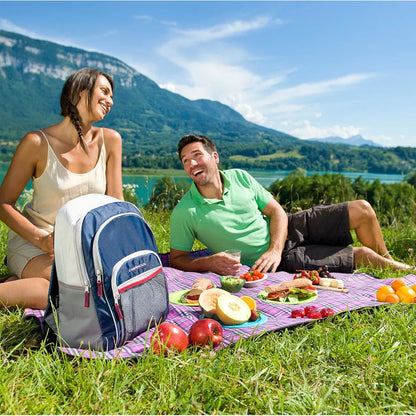 0531e50c76f5d5da65a8745ea98c39c7