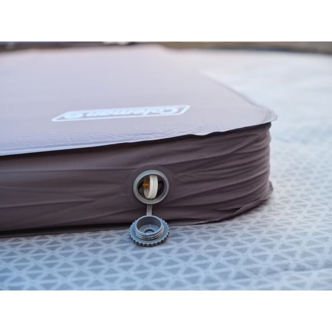 914c44c91bd08657c5a629fe89b5865a