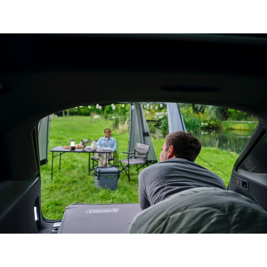 f5306915ef5690a33f278739b88c8ba2