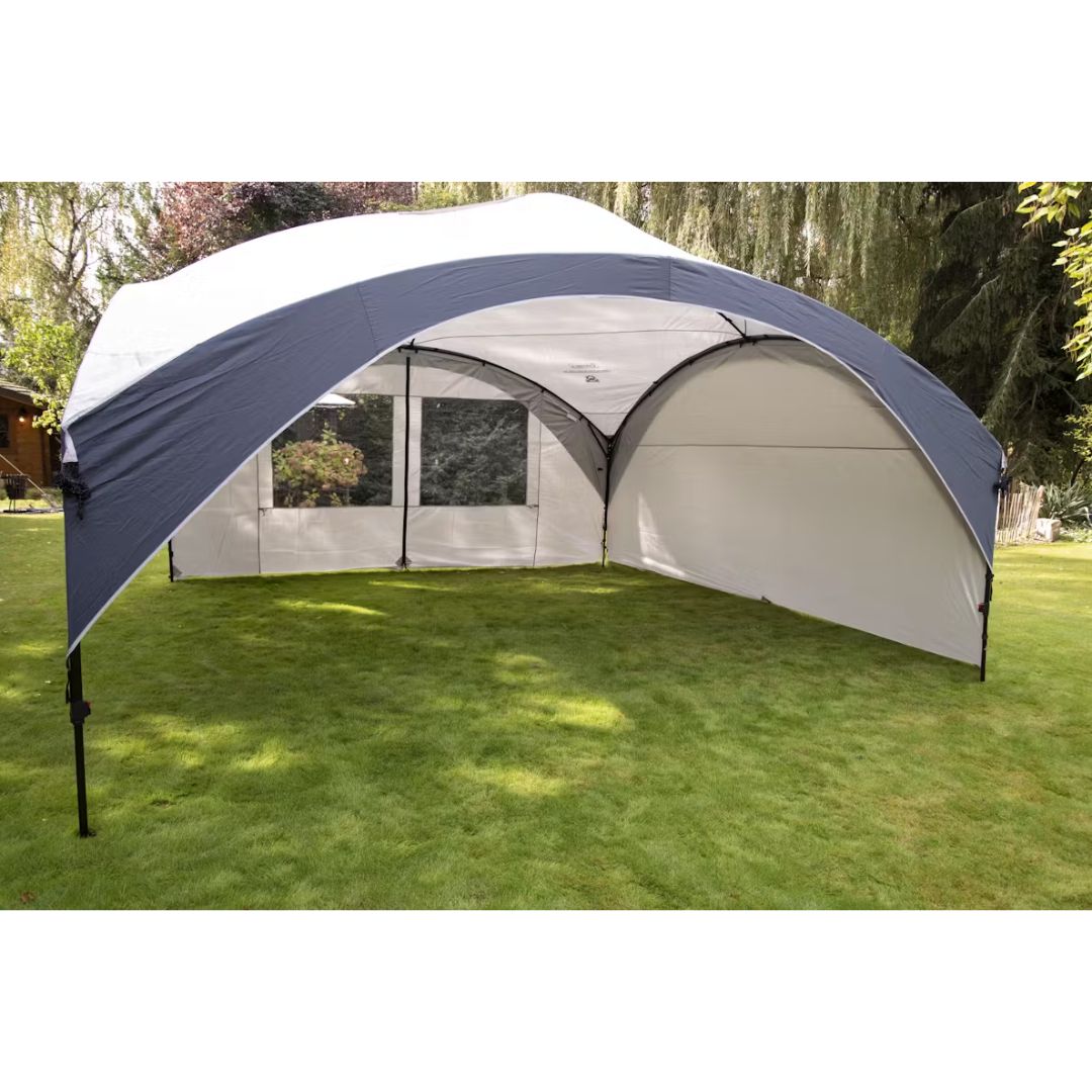 b30fa3bf8aacaf45ad2890013ebc250f