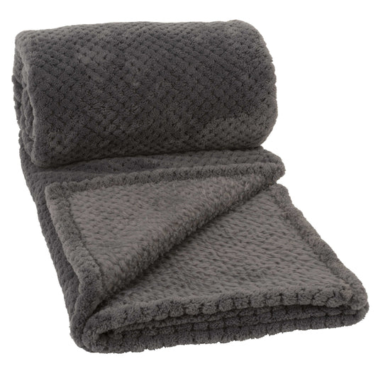 6dabe9b8c8bd6ebdb82c4a3fc8906bd2