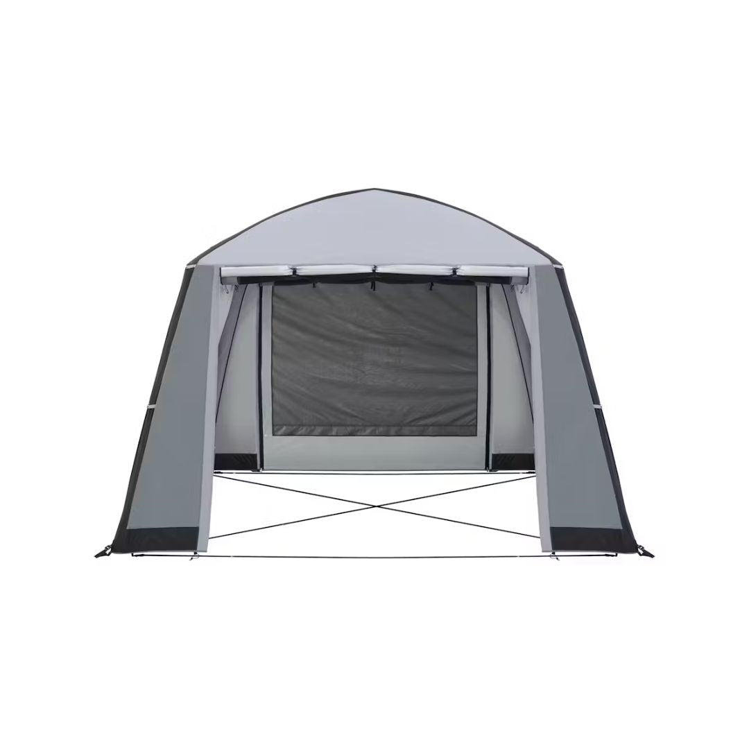 796137b9646639d8061ceac3f4842664