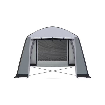 796137b9646639d8061ceac3f4842664