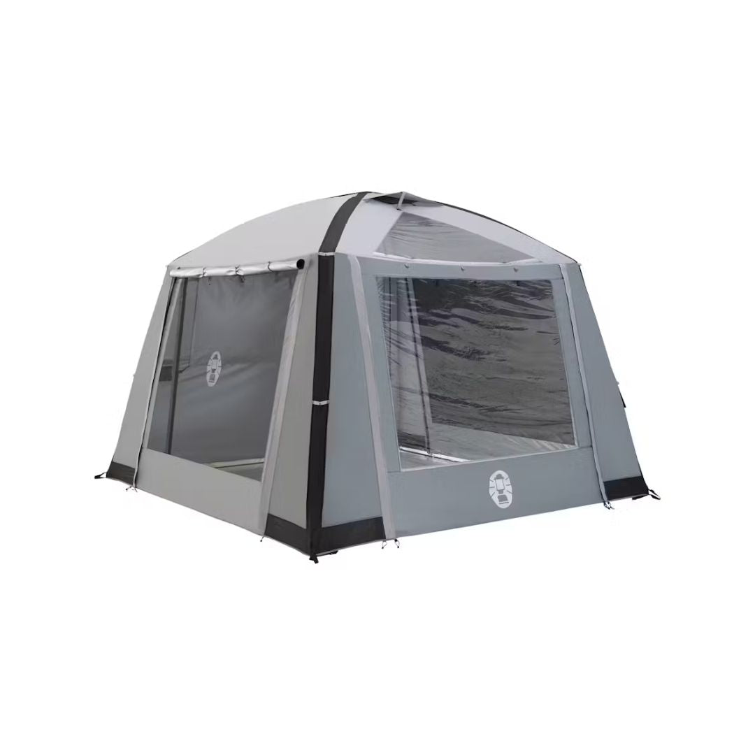 4a22550c11904143ff49e757347e4598