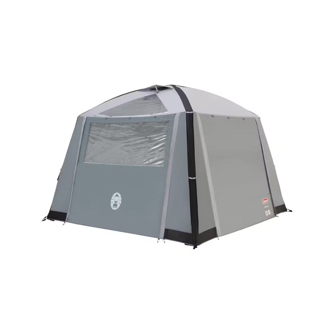 4b8d562271d032bab81545b7b4b1676b