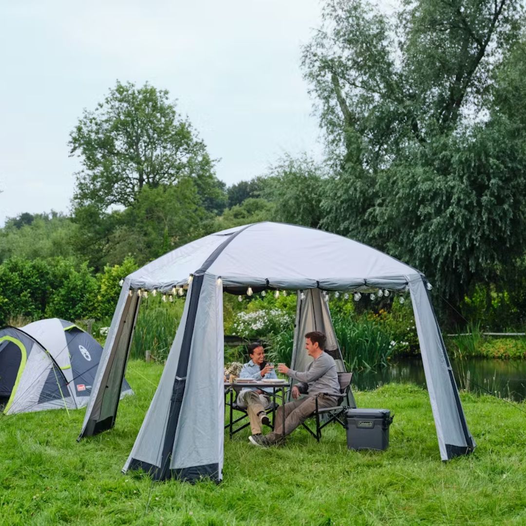 396afec6f74231d32fc0f1bb4b8b6039