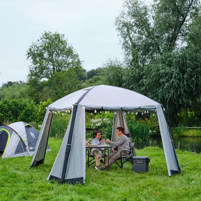 396afec6f74231d32fc0f1bb4b8b6039