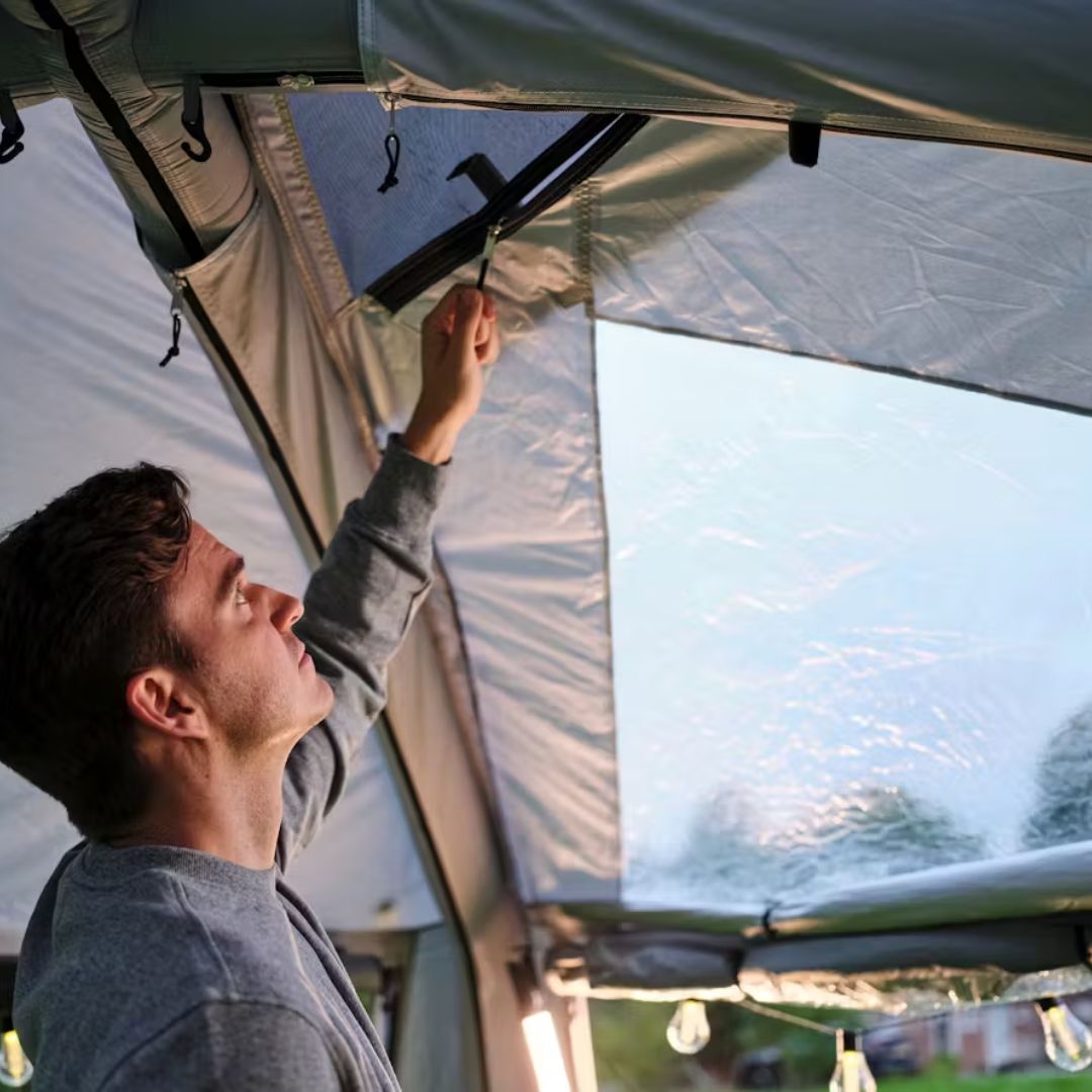 37e62dacdac39f8ff31c865a6a0aee8c