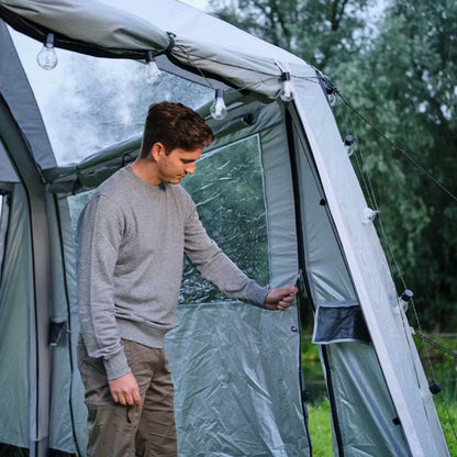 74c1f689c14322354985eeb56feedd34