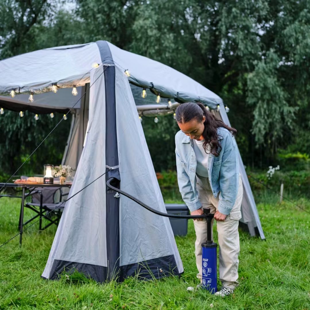 f4d464c8f1989480cefb1bacf9b0f6d5