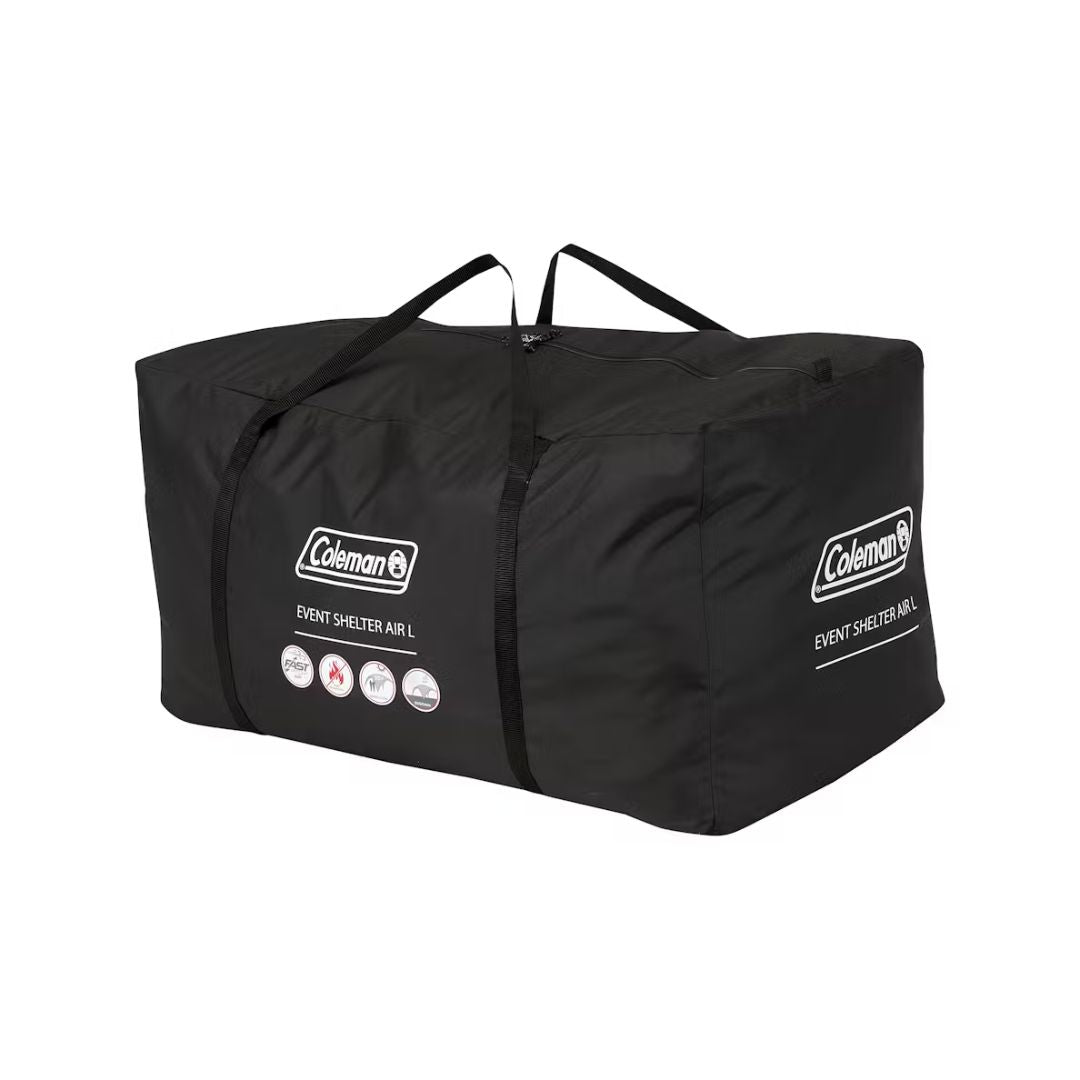 59bea807ca41a7a3283a186acbe0e022