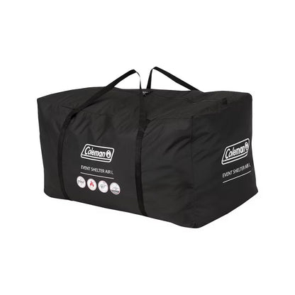 59bea807ca41a7a3283a186acbe0e022