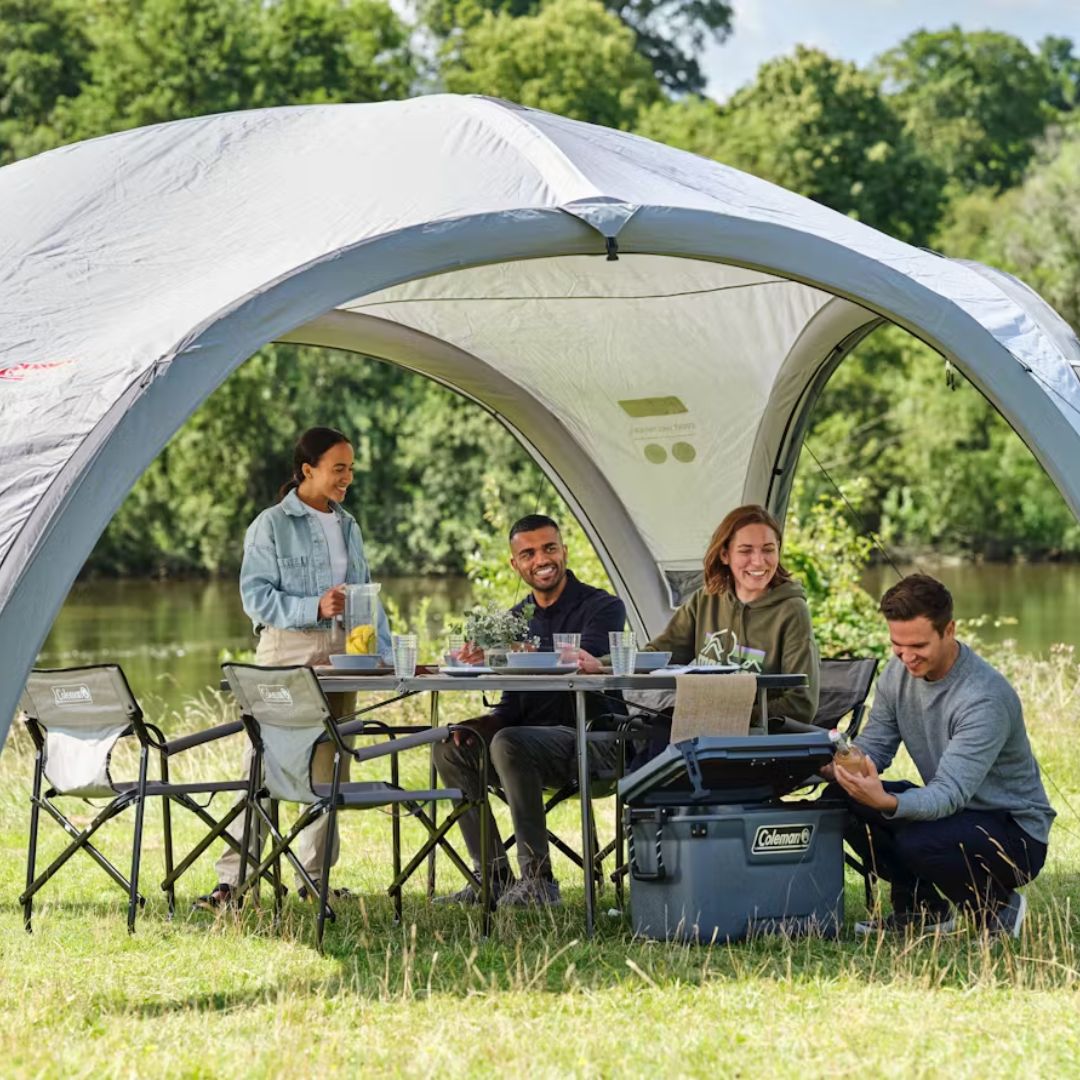 662aaed4e8be5ff0bc94818d9fb201d6