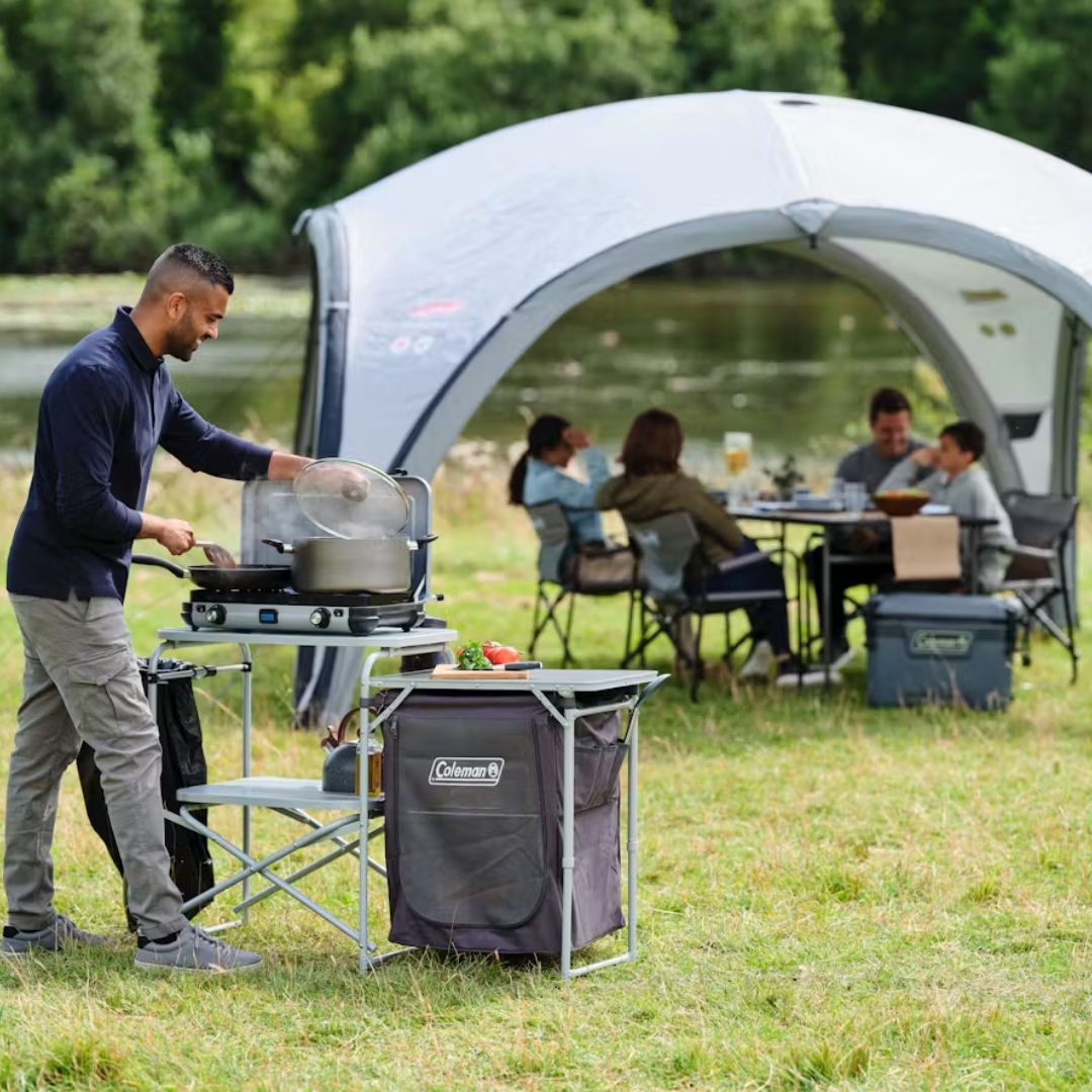 bfaf1285a7752bedff5f899b5cd8e452