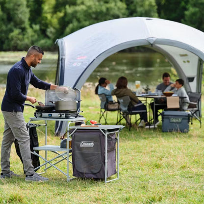 bfaf1285a7752bedff5f899b5cd8e452