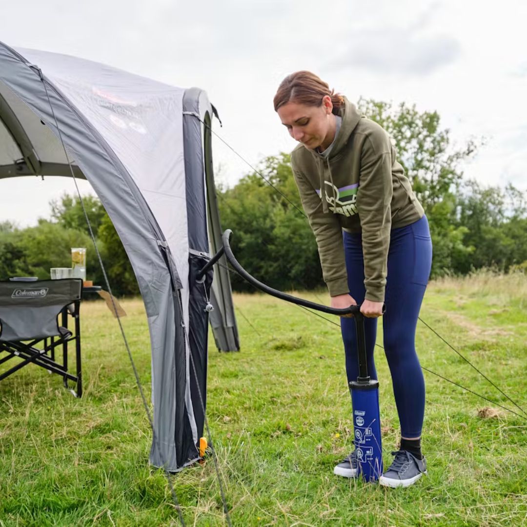 9605218fb74cd227d4d3d38da3f26065