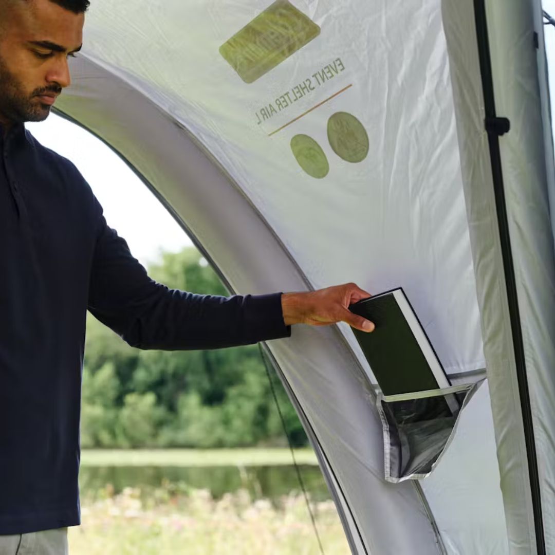 a17b571a6e39e5eb9bd529390c5d3d64