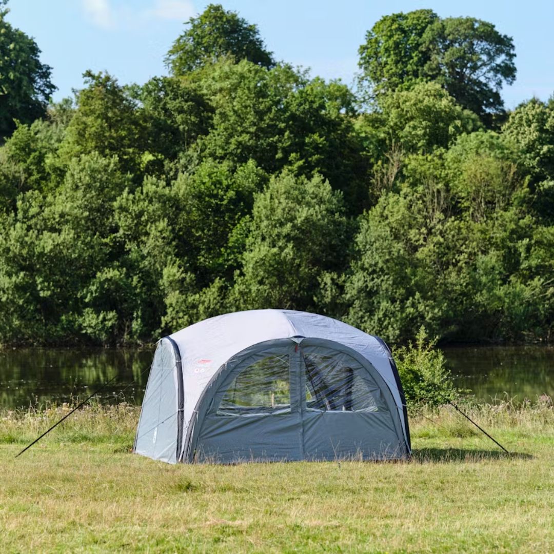 665ad19b56a895d967324e23fbc14280