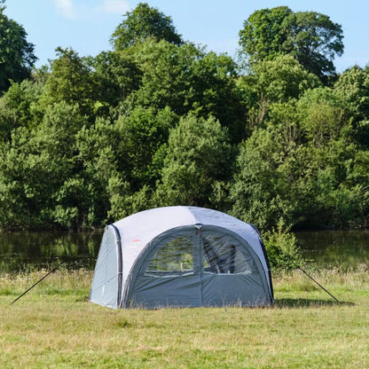 665ad19b56a895d967324e23fbc14280