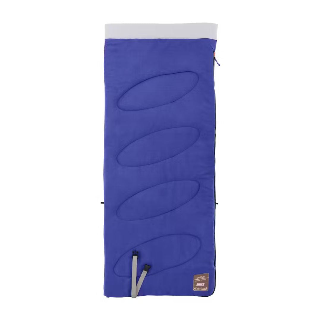 4803c80d7020118e949d32de430ad176