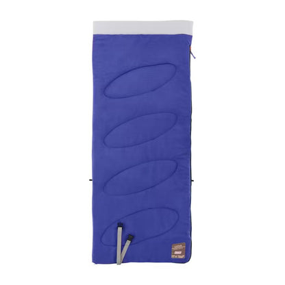 4803c80d7020118e949d32de430ad176