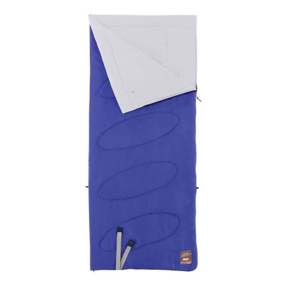 e575f0a21b37872d13b041d765863ac7