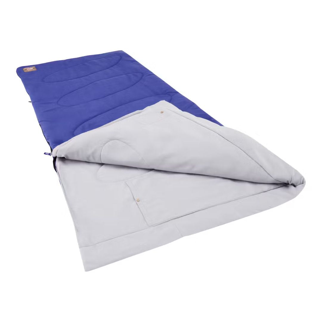 5da09bab6227026c392d646c3194e7e8