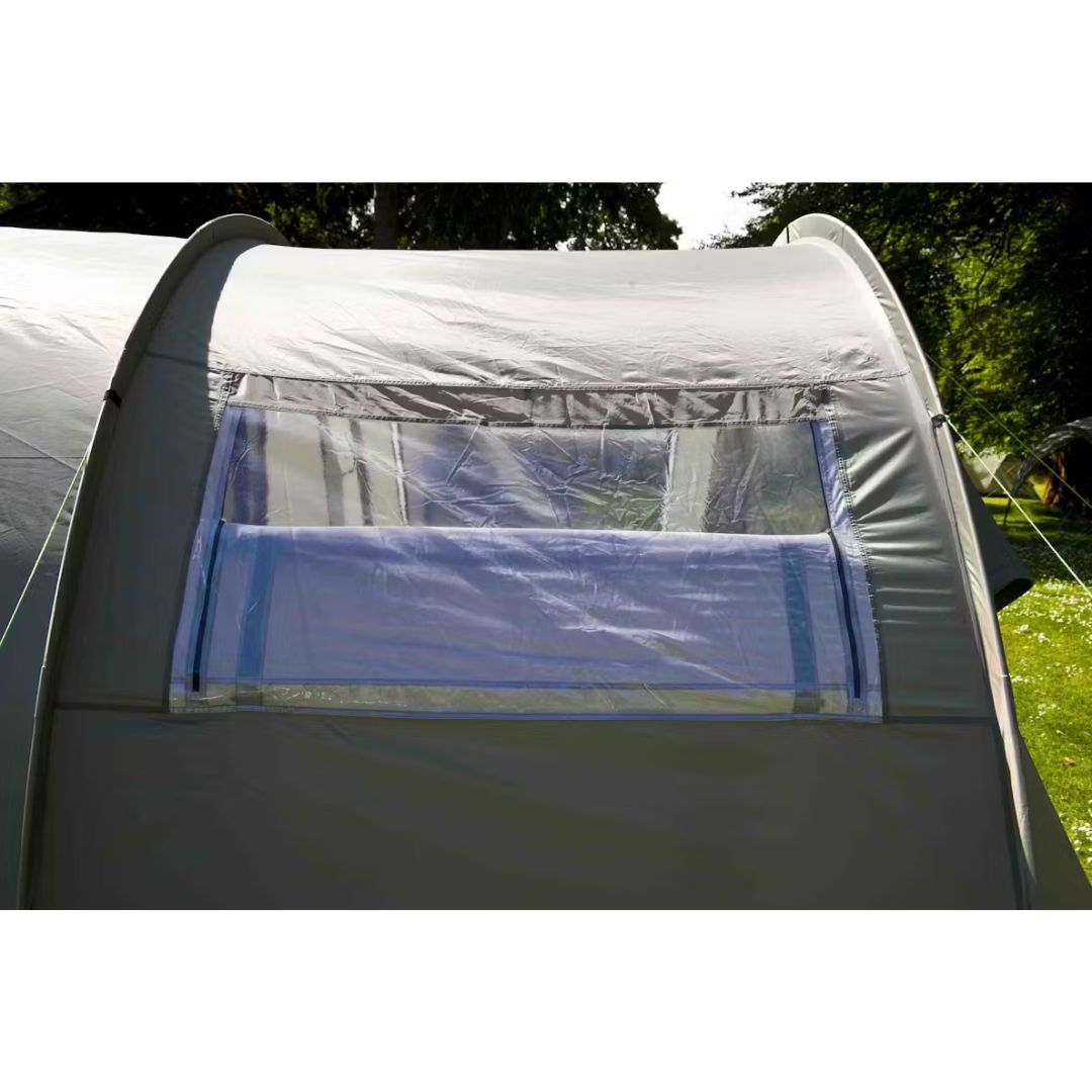 db3d379cbca9f3d204194b9a28844c80