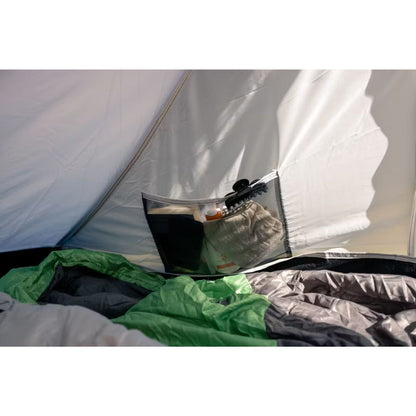 cc4473b61460931aa35d822ea50258c9