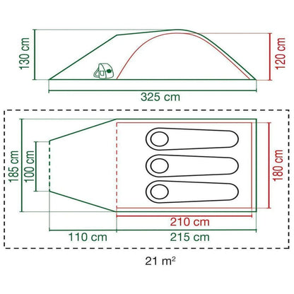 544cbc03bc76c3e371431d022984249d