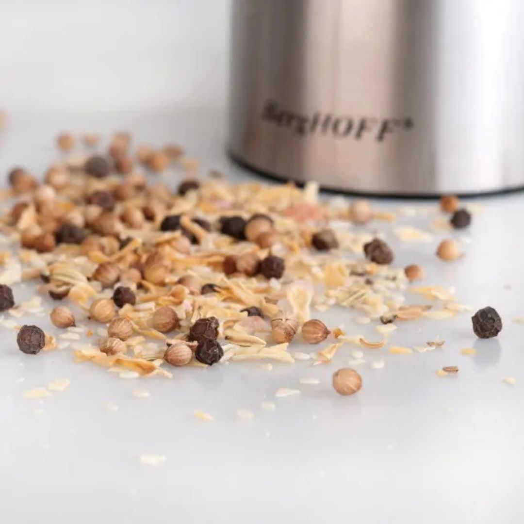 44c7cde06922b02c8d60436302d00ad3