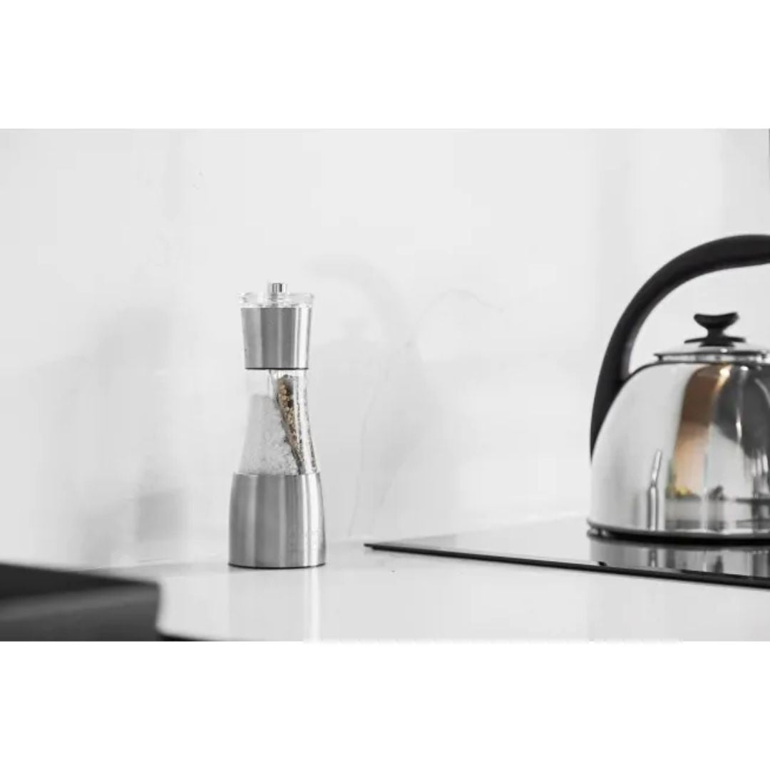 1934a6e700695ba53a46743100fc6158