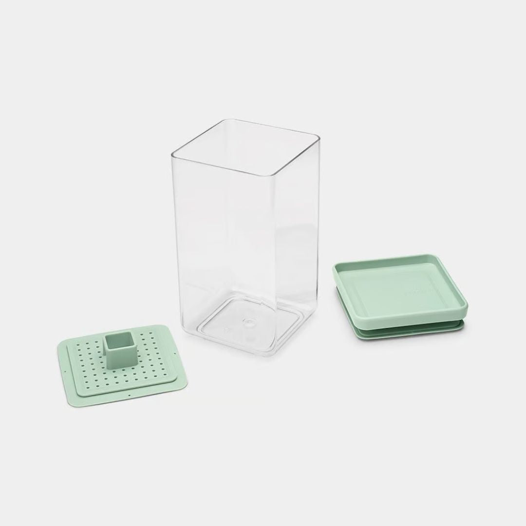 081c4dcfe58bd8c7c0255185872a405a