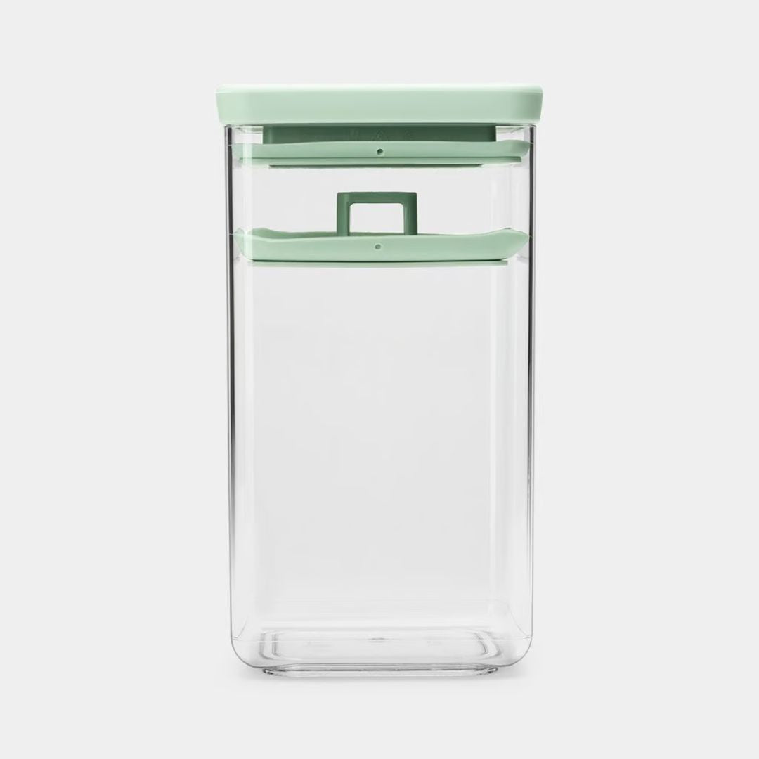 fc58bffe44d8ea022b5e98e34f3b0648